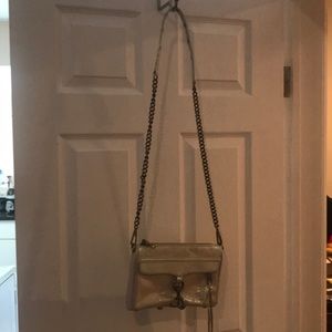 Rebecca Minkoff handbag